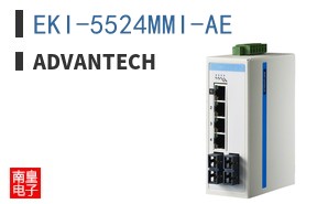 EKI-5524MMI-AE
