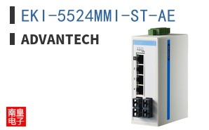 EKI-5524MMI-ST-AE