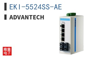 EKI-5524SS-AE