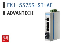 EKI-5525S-ST-AE