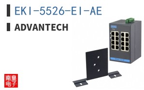 EKI-5526-EI-AE