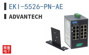 EKI-5526-PN-AE