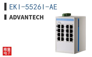 EKI-5526I-AE