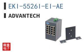 EKI-5526I-EI-AE