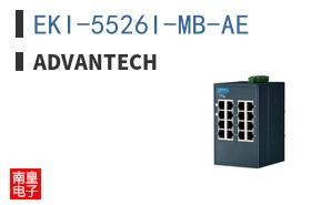 EKI-5526I-MB-AE