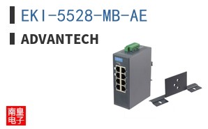 EKI-5528-MB-AE