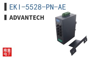 EKI-5528-PN-AE
