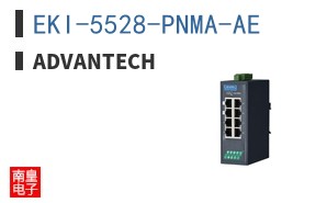 EKI-5528-PNMA-AE