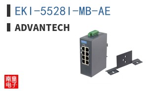 EKI-5528I-MB-AE