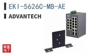 EKI-5626C-MB-AE