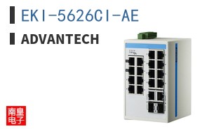 EKI-5626CI-AE
