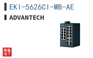 EKI-5626CI-MB-AE