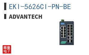 EKI-5626CI-PN-BE