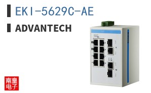 EKI-5629C-AE