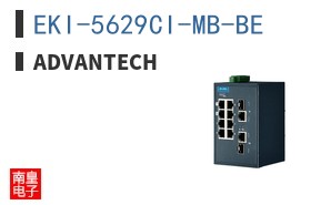 EKI-5629CI-MB-BE