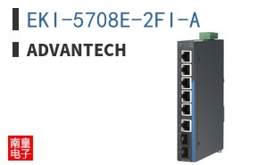 EKI-5708E-2FI-A