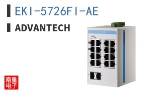 EKI-5726FI-AE