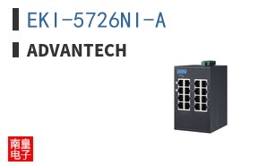 EKI-5726NI-A