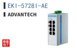 EKI-5728I-AE