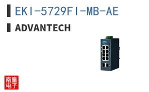 EKI-5729FI-MB-AE