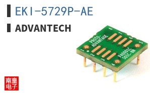 EKI-5729P-AE