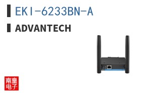 EKI-6233BN-A