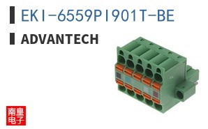 EKI-6559PI901T-BE
