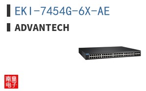 EKI-7454G-6X-AE