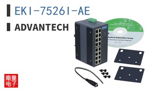 EKI-7526I-AE