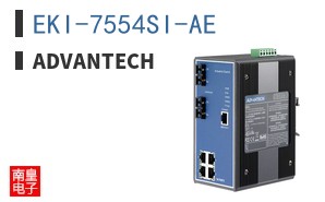 EKI-7554SI-AE