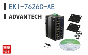 EKI-7626C-AE