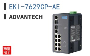 EKI-7629CP-AE