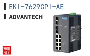 EKI-7629CPI-AE