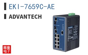 EKI-7659C-AE