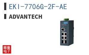 EKI-7706G-2F-AE