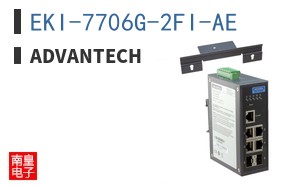 EKI-7706G-2FI-AE