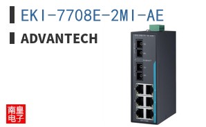 EKI-7708E-2MI-AE