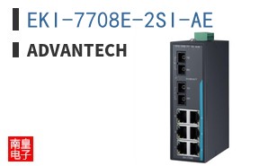EKI-7708E-2SI-AE
