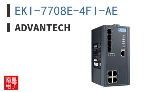 EKI-7708E-4FI-AE