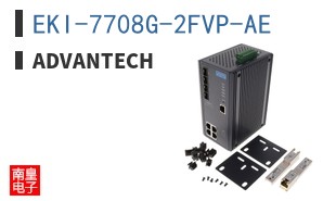 EKI-7708G-2FVP-AE