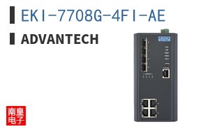 EKI-7708G-4FI-AE