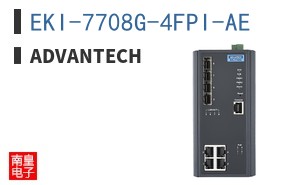 EKI-7708G-4FPI-AE