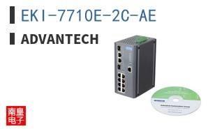 EKI-7710E-2C-AE