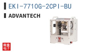EKI-7710G-2CPI-BU