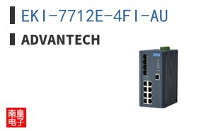 EKI-7712E-4FI-AU