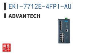 EKI-7712E-4FPI-AU