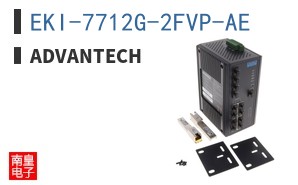 EKI-7712G-2FVP-AE
