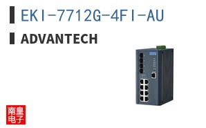 EKI-7712G-4FI-AU