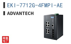 EKI-7712G-4FMPI-AE