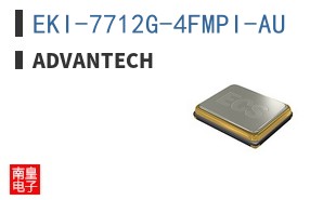 EKI-7712G-4FMPI-AU